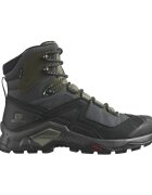 Salomon Pantofi Quest Gtx