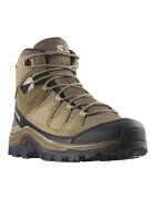 Salomon Pantofi Quest Rove Mid Gtx