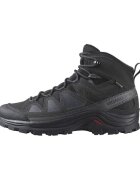 Salomon Pantofi Quest Rove Mid Gtx