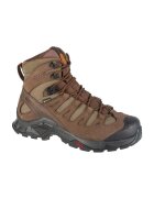 Salomon Pantofi Quest Tracker Gtx