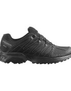 Salomon Pantofi Reckon Gtx Gore-tex