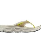 Salomon Pantofi Reelax Break 6.0