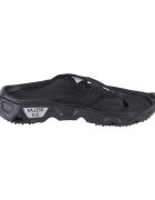 Salomon Pantofi Reelax Break 6.0