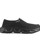 Salomon Pantofi Reelax Moc 6.0