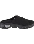 Salomon Pantofi Reelax Slide 6.0