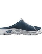 Salomon Pantofi Reelax Slide 6.0