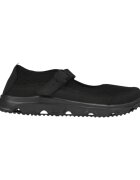 Salomon Pantofi RX Marie-Jeanne Black