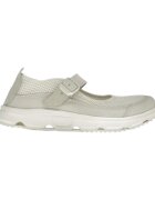 Salomon Pantofi RX Marie-Jeanne Vanilla Ice
