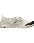 Salomon Pantofi RX Moc 3.0 Nomad Vanilla Ice Almond Milk