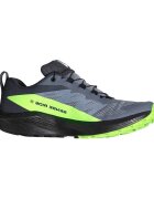 Salomon Pantofi Sense Ride 5 Gtx