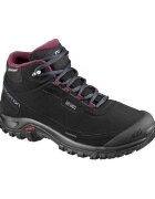 Salomon Pantofi Shelter CS WP