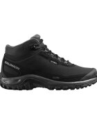 Salomon Pantofi Shelter Cs Wp