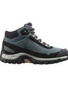 Salomon Pantofi Shelter WP