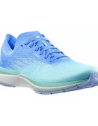 Salomon Pantofi Sonic Accelerate 4