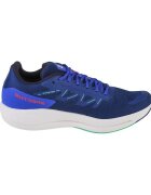 Salomon Pantofi Spectur