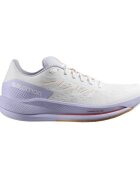 Salomon Pantofi Spectur W