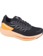 Salomon Pantofi Spectur W