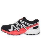 Salomon Pantofi Speedcros Cswp J