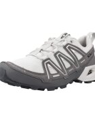 Salomon Pantofi Speedcross 3