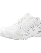 Salomon Pantofi Speedcross 3