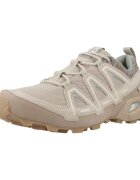 Salomon Pantofi Speedcross 3