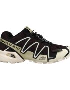 Salomon Pantofi Speedcross 3