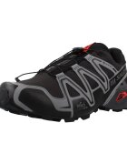 Salomon Pantofi Speedcross 3 Gt