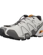 Salomon Pantofi Speedcross 3 Gtx