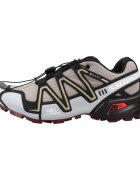 Salomon Pantofi Speedcross 3 Gtx