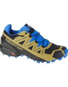 Salomon Pantofi Speedcross 5 Gtx