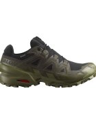 Salomon Pantofi Speedcross 6