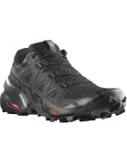 Salomon Pantofi Speedcross 6