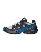 Salomon Pantofi Speedcross 6