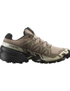 Salomon Pantofi Speedcross 6