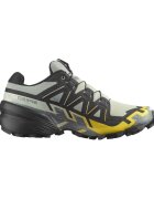Salomon Pantofi Speedcross 6