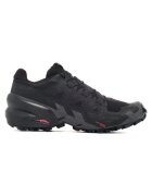 Salomon Pantofi Speedcross 6
