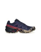 Salomon Pantofi Speedcross 6