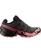 Salomon Pantofi Speedcross 6