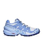 Salomon Pantofi Speedcross 6