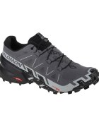 Salomon Pantofi Speedcross 6