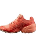 Salomon Pantofi Speedcross 6