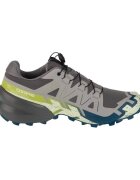 Salomon Pantofi Speedcross 6