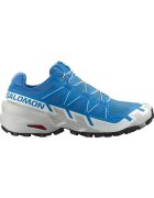 Salomon Pantofi Speedcross 6