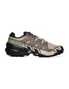 Salomon Pantofi Speedcross 6
