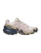Salomon Pantofi Speedcross 6