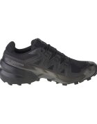 Salomon Pantofi Speedcross 6 Gtx