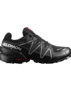 Salomon Pantofi Speedcross 6 Gtx