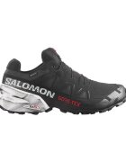 Salomon Pantofi Speedcross 6 GTX