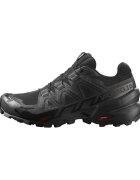 Salomon Pantofi Speedcross 6 Gtx
