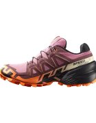 Salomon Pantofi Speedcross 6 GTX